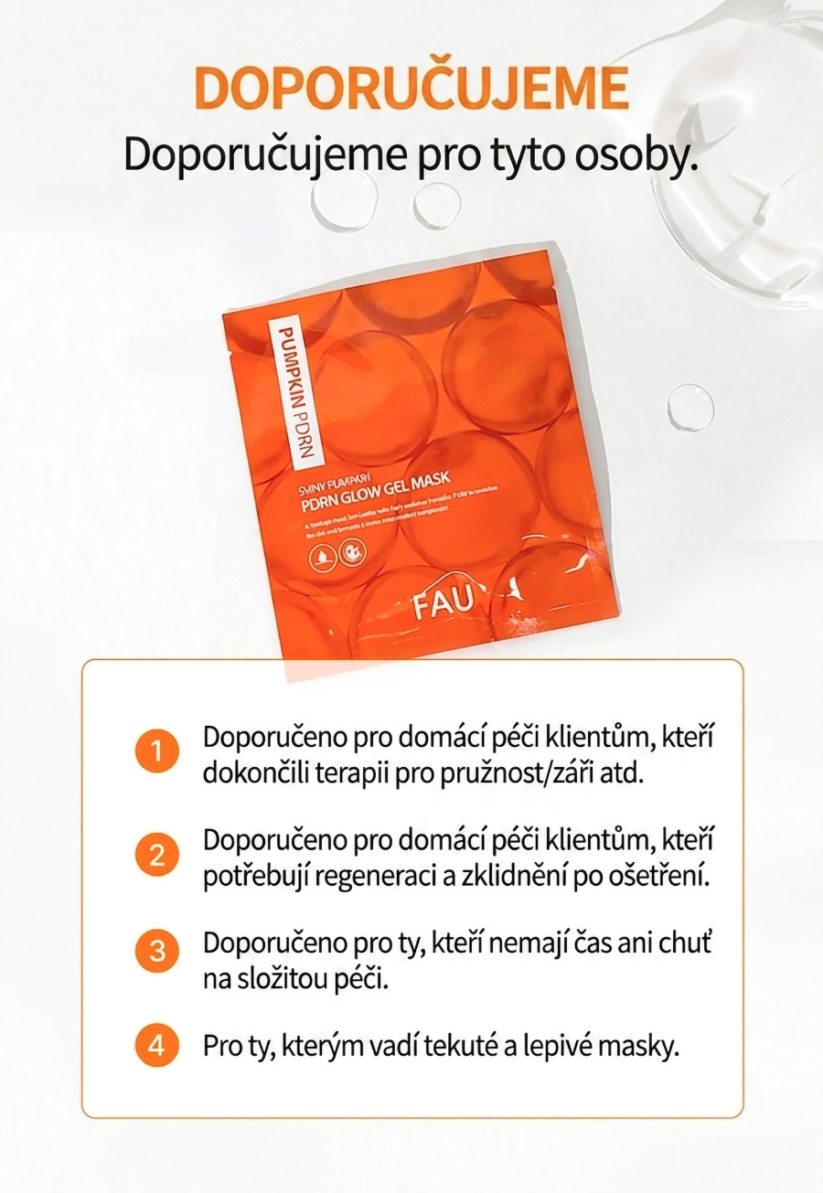 fau-shiny-pumpkin-pdrn-glow-gel-mask-intro-07-cz
